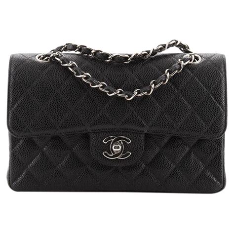 crystal chanel bag|chanel bags official website.